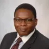 Noma Olomu