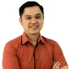 Henry Susanto Kartadjaja