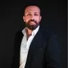 Mohamed Osama Mohamed