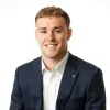 Rohan Hosking