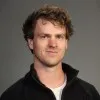Nathan Roy