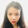 Yuqing Chu