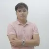Ryan Crisologo