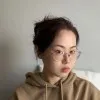 LISA MIN