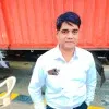 vijay Mandloi