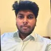 Pradeesh