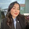 Pınar Karakoçoğlu