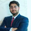Vashist Rambal