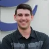 Chase Steuerwald