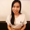 Sharon Lau