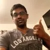 Ajan Samuel