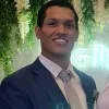 Gerardo Reyes Tadeo