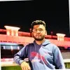 Rahul Dushing