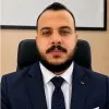 Ayman Ramadan