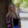 Christina Feland