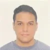 Ramon Andres Moya