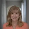 Veronica Barragan