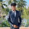 Varun Varun