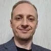 Andrei Syrov