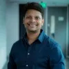 Charan Basetti