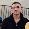 Billy Pratama