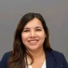 Saba Azeez