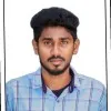 Maruthupandiyan