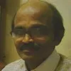 Ramchandra Ambradkar