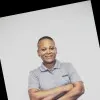 Phindile Portia Shabalala