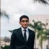 Akarsh Wadhawan