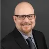 Mark Stanchak