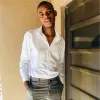 Yinhla Makondo