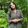 Deeksha