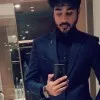 Siddhartha Pratap Singh