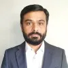 Hardik Patel