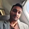 Mayank Bhatnagar