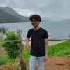 Vishal Raj