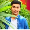 sumit kumar