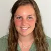 Erin Siebenaler