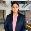 Neha Jhunjhunwala