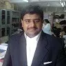 ADV SALIM CHAUDHARY