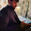Advait Gautam