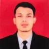 Jejen Agustian