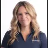 Jenna Keberdle