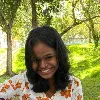 Amirthavarshini Subramanian