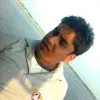 Md Mohsin Islam Pavel