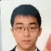 Xiao Cheng
