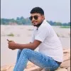 Er PAVAN YADAV