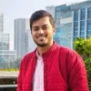 Abhay Kumar Jain