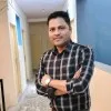 Sachin kumar